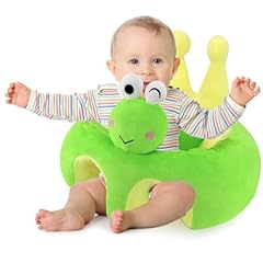 Kakiblin baby support for sale  Delivered anywhere in USA 