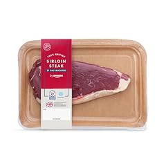 Amazon british sirloin for sale  Delivered anywhere in UK