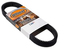 Ultimax uxp424 belts for sale  Delivered anywhere in USA 