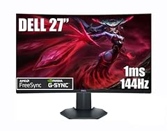 Dell s27 series for sale  Delivered anywhere in USA 
