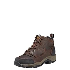 Ariat terrain waterproof for sale  Delivered anywhere in USA 