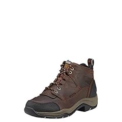 Ariat womens terrain for sale  Delivered anywhere in USA 