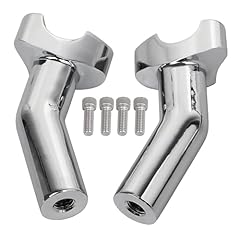 Bid4ze chrome pullback for sale  Delivered anywhere in USA 