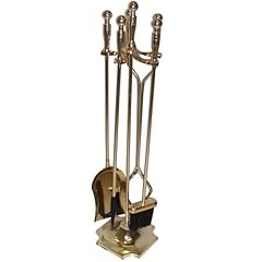 Ricor style mobilier d'occasion  Livré partout en France