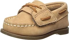 Sperry boys authentic for sale  Delivered anywhere in USA 