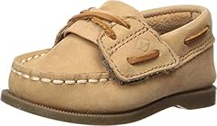 Sperry boys authentic for sale  Delivered anywhere in USA 