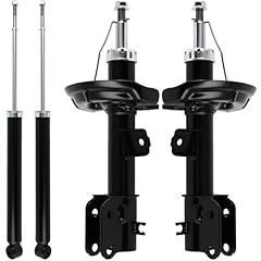 Eccpp shocks struts for sale  Delivered anywhere in USA 