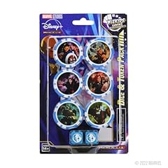 Marvel heroclix marvel for sale  Delivered anywhere in USA 