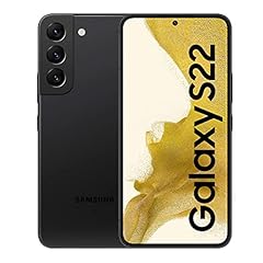 Samsung galaxy s22 for sale  Delivered anywhere in USA 