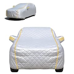 Hail protector car for sale  Delivered anywhere in USA 