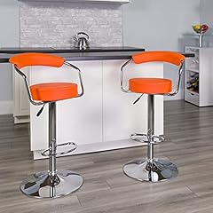 Emma oliver orange for sale  Delivered anywhere in USA 