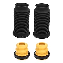 Shock absorber dust for sale  Delivered anywhere in UK
