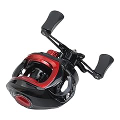moulinet casting revo d'occasion moulinet casting revo d'occasion Livré partout en France