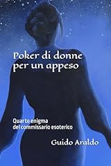 Poker donne per usato  Spedito ovunque in Italia 
