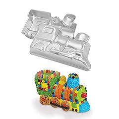 Sadyfon train locomotive for sale  Delivered anywhere in UK