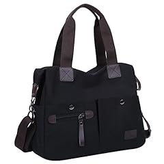 Eshow women tote for sale  Delivered anywhere in UK