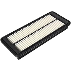 Blue print adm52267 usato Blue print adm52267 usato  Spedito ovunque in Italia