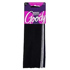Goody ouchless comfort for sale  Delivered anywhere in USA 