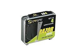 Carp spirit hamecon d'occasion  Livré partout en France
