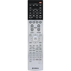 Yamaha rav553 receiver for sale  Delivered anywhere in USA 