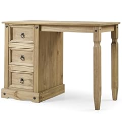 Furniture dash wood for sale  Delivered anywhere in USA 