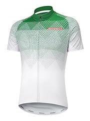 Bergrisar radtrikot herren gebraucht kaufen  Wird an jeden Ort in Deutschland