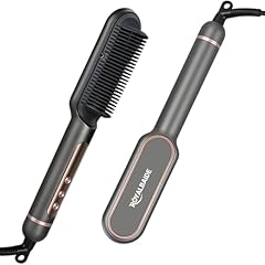 Royalbaide brosse lissante d'occasion  Livré partout en France