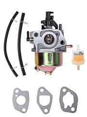 Carburettor carb mountfield for sale  Delivered anywhere in UK