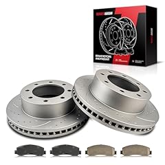 Torchbeam 346.8mm front for sale  Delivered anywhere in USA 