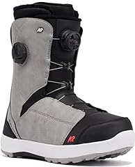 K2 Kinsley Clicker Snowboard Boot Womens for sale  Delivered anywhere in USA 