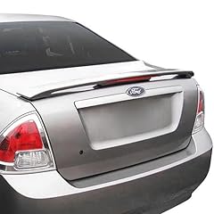Trunk spoiler compatible for sale  Delivered anywhere in USA 