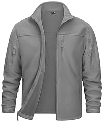 Kefitevd work jackets for sale  Delivered anywhere in USA 