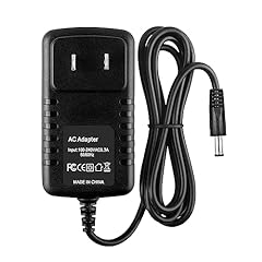 Dapkbel adapter charger for sale  Delivered anywhere in USA 