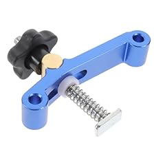 Zerodeko track clamp for sale  Delivered anywhere in USA 