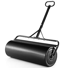 Costway lawn roller for sale  Delivered anywhere in USA 