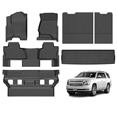Azyt floor mats for sale  Delivered anywhere in USA 