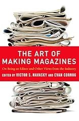 Art making magazines for sale  Delivered anywhere in UK