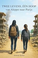 Twee levens één d'occasion  Livré partout en France
