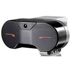 Ev3 infrarot detektor gebraucht kaufen  Wird an jeden Ort in Deutschland