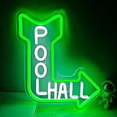 Vveikea pool hall for sale  Delivered anywhere in USA 