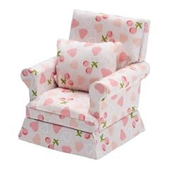 Joinpaya dollhouse sofa for sale  Delivered anywhere in UK