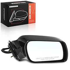 Premium passenger side for sale  Delivered anywhere in USA 