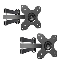 Packs wall mount for sale  Delivered anywhere in USA 