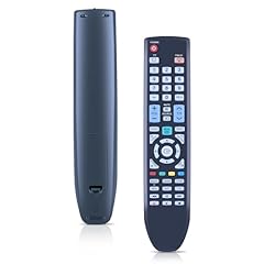 Bn59 00851a remote for sale  Delivered anywhere in USA 