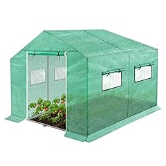 Yrhome serra giardino usato  Spedito ovunque in Italia 