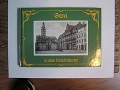 Anciennes cartes postales. d'occasion  Livré partout en France