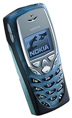 Nokia 8310 telefono usato  Spedito ovunque in Italia 