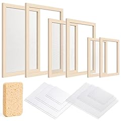 Caydo pieces paper for sale  Delivered anywhere in USA 