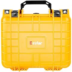 Eylar small 10.62 for sale  Delivered anywhere in USA 