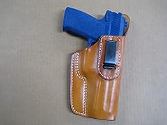 Azula iwb leather for sale  Delivered anywhere in USA 